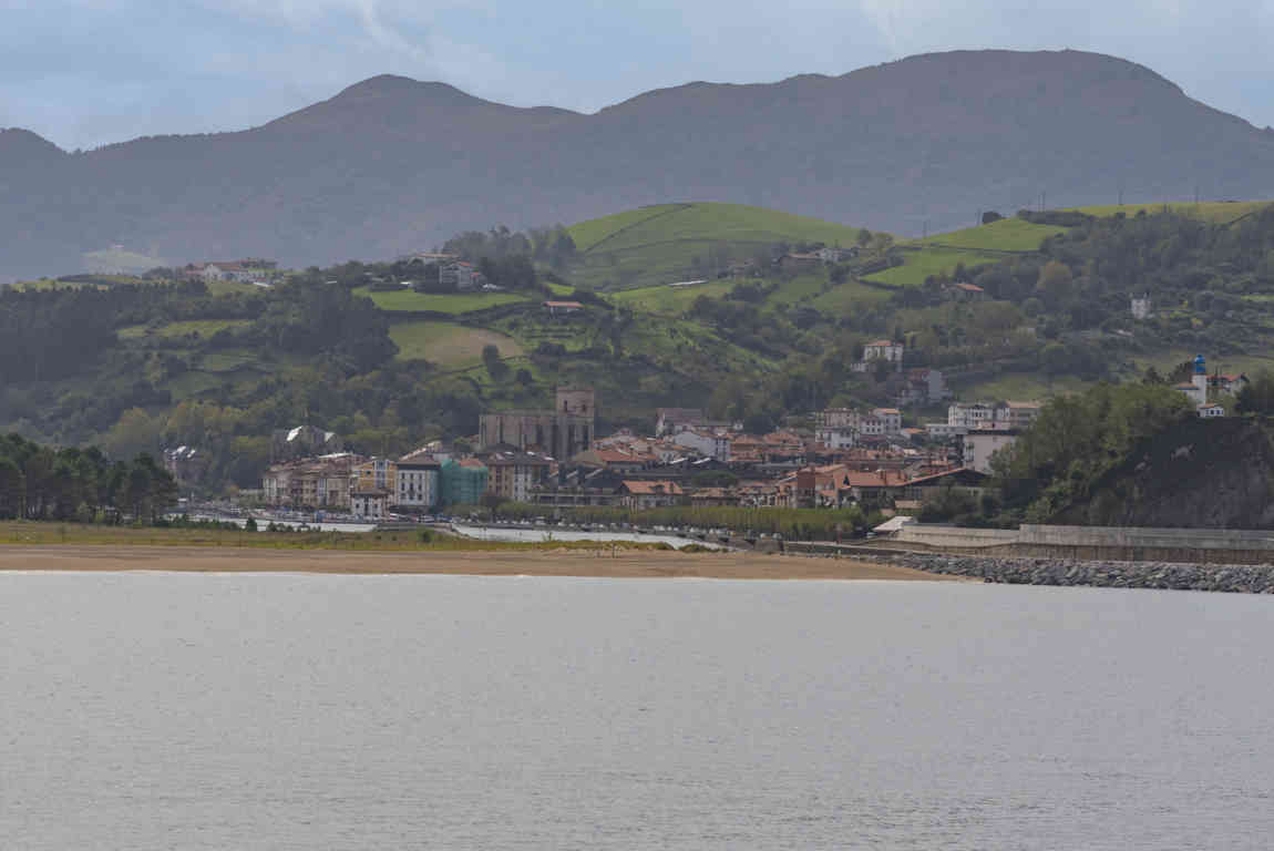 Guipúzcoa - Zumaia 01.jpg